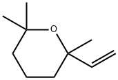 LIMETOL Structure