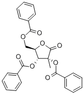 7392-74-7 Structure