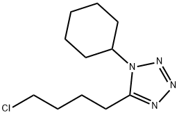 73963-42-5 结构式