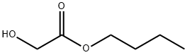 7397-62-8 羟基乙酸丁酯