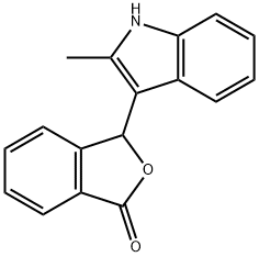 , 73973-01-0, 结构式
