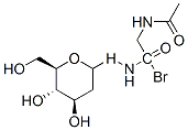 , 73982-43-1, 结构式