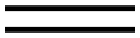 ETHYLENE Struktur