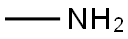 Methylamine Struktur