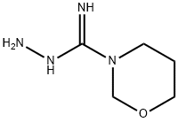 740030-70-0 Structure