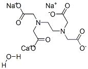 , 74011-06-6, 结构式