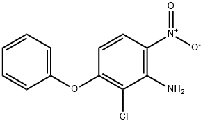 ACLONIFEN|苯草醚