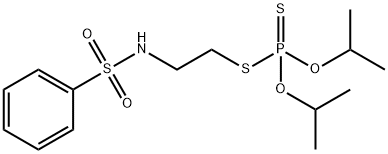 741-58-2 结构式