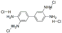 7411-49-6 3,3'-二氨基联苯胺四盐酸盐