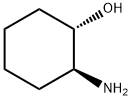 Cyclohexanol, 2-amino-, (1S,2S)-|(1S,2S)-2-氨基环己醇
