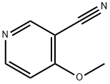 74133-20-3 Structure