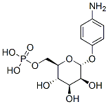 A-D-赤藓-五呋喃糖苷,甲基 2-脱氧-2-亚甲基-, 74160-60-4, 结构式