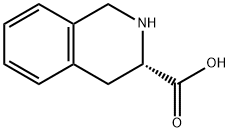 74163-81-8 Structure