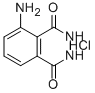 Luminol Hydrochloride price.