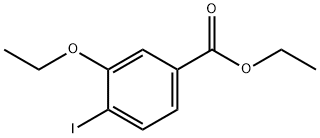 741699-04-7 Structure