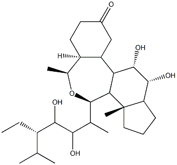 74174-44-0 高油菜素内酯