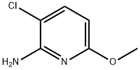 742070-73-1 Structure