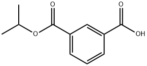 742101-35-5 1,3-Benzenedicarboxylic acid, Mono(1-Methylethyl) ester