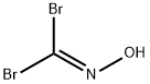 74213-24-4 Structure