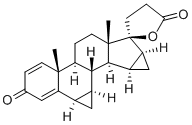 74220-07-8 螺利酮