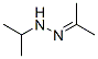 , 7423-01-0, 结构式