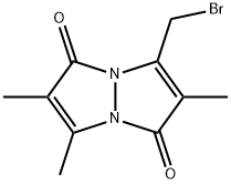 74235-78-2 结构式