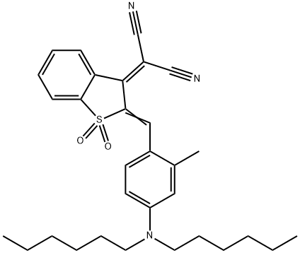 74239-96-6 Structure
