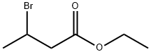 7425-49-2 3-溴丁酸乙酯