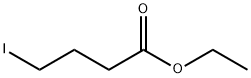 ETHYL 4-IODOBUTYRATE