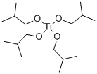 TITANIUM ISOBUTOXIDE price.