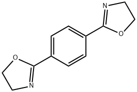 双恶唑啉基苯