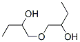 1,1'-oxybisbutan-2-ol,74262-24-1,结构式
