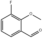 3-FLUORO-2-METHOXYBENZALDEHYDE price.