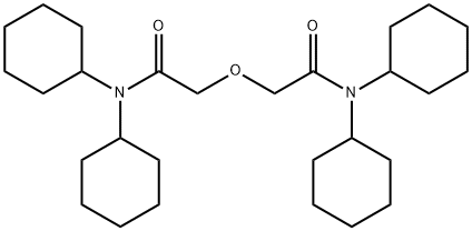 74267-27-9 Structure