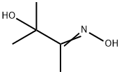 7431-25-6 结构式