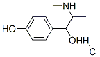 7437-54-9 Structure