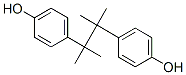 74385-27-6 结构式