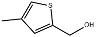 4-METHYLTHIOPHENE 2-YLMETHANOL