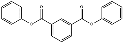 744-45-6 结构式