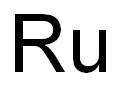 Ruthenium Structure