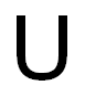 URANIUM Structure