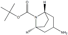 744183-20-8 结构式