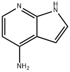 74420-00-1 4-氨基-7-氮杂吲哚