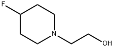 744207-70-3 Structure