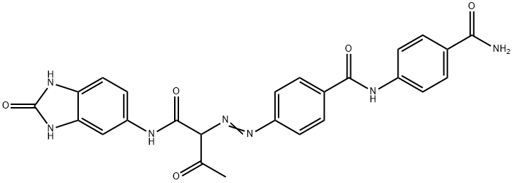 74441-05-7 结构式