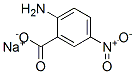 74496-09-6