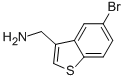 744985-64-6 Structure