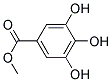 Fatty acids, tall-oil, Me esters Struktur