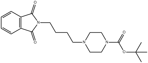 745048-06-0