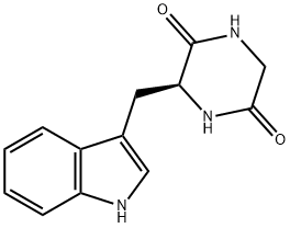 7451-73-2 Structure